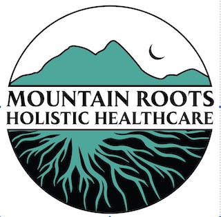 Mountain Roots Holistic Healthcare