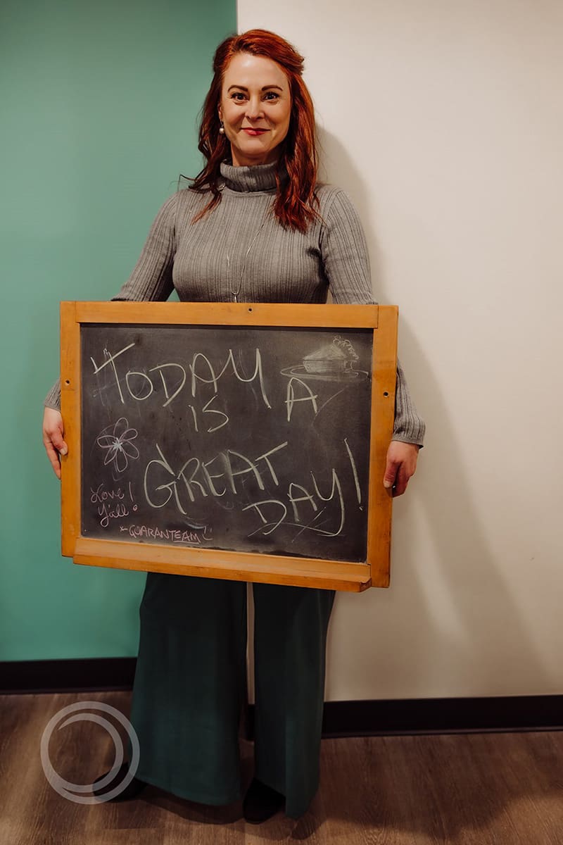 Mountain Roots Holistic Healthcare