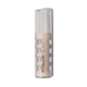 Fitglow Beauty Conceal+ | Vegan Full Coverage Concealer